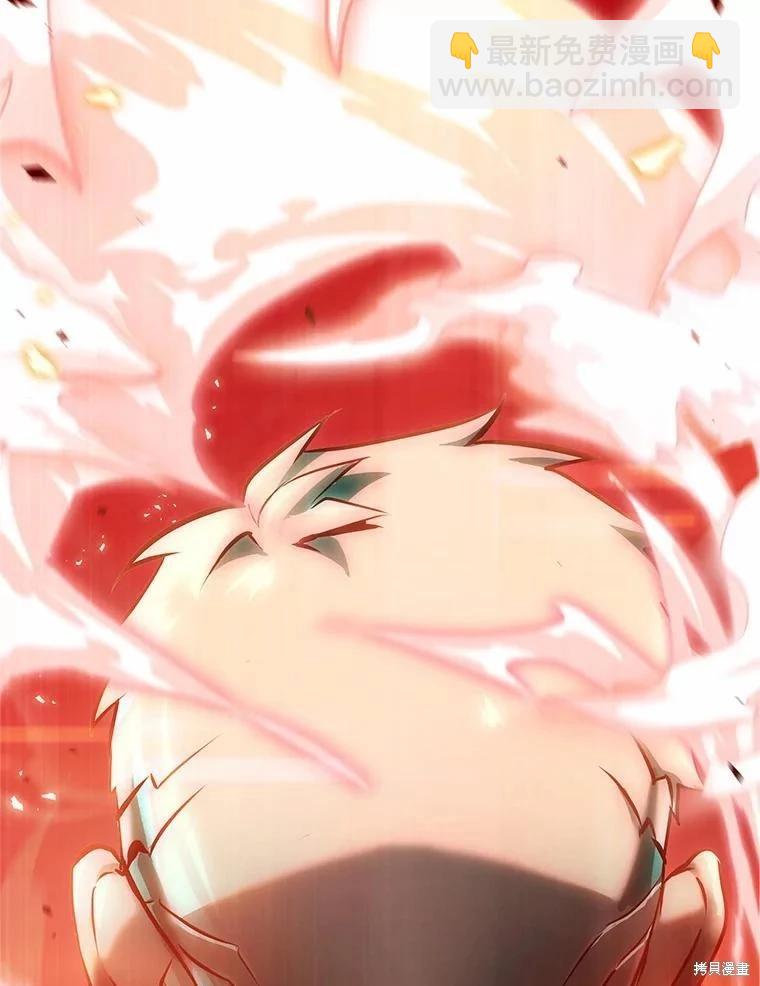 第154话115