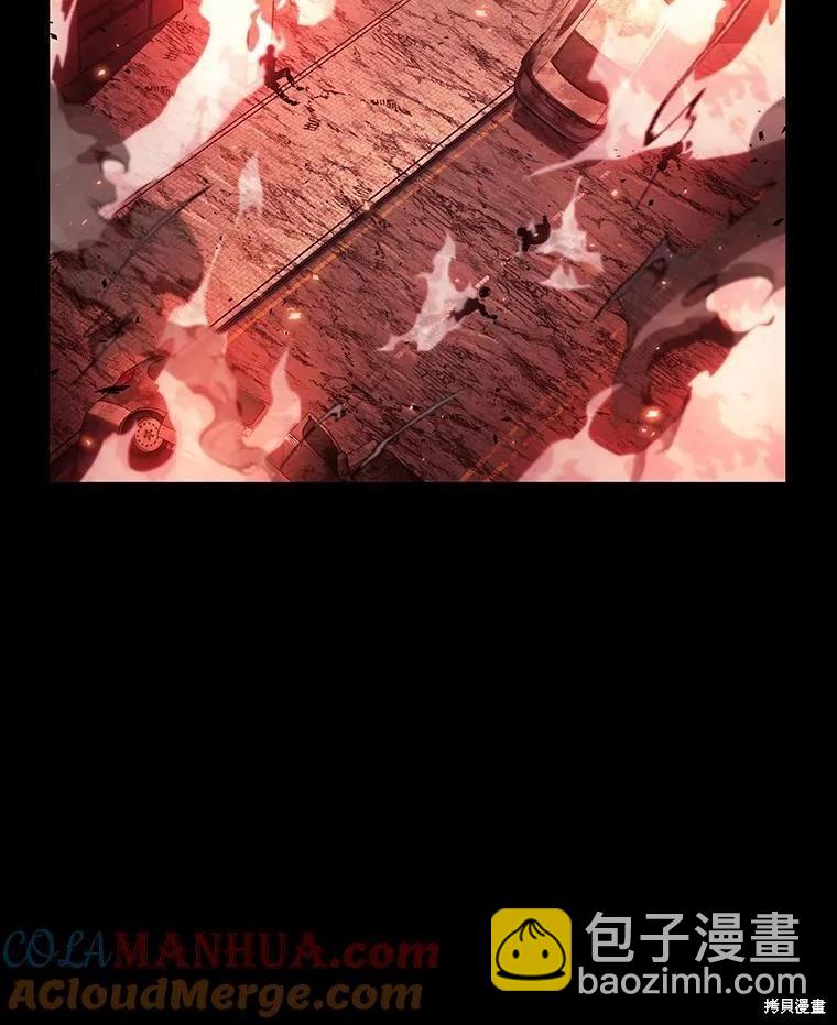 第154话12