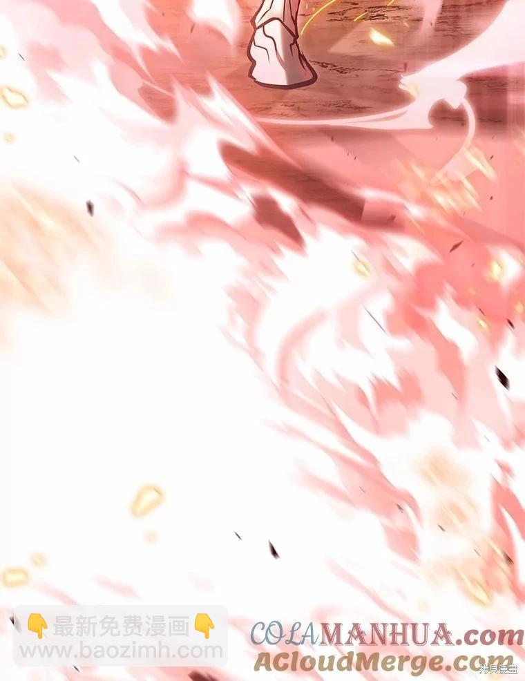 第154话120