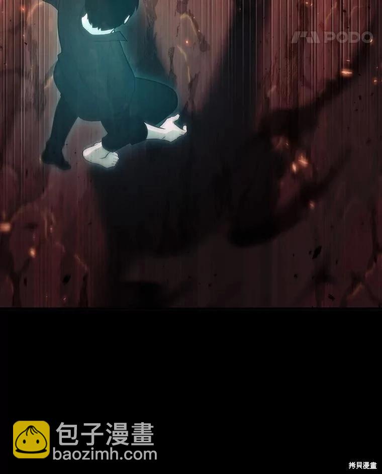 第154话35