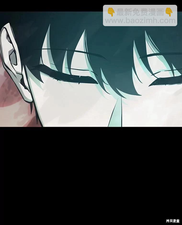 第154话74