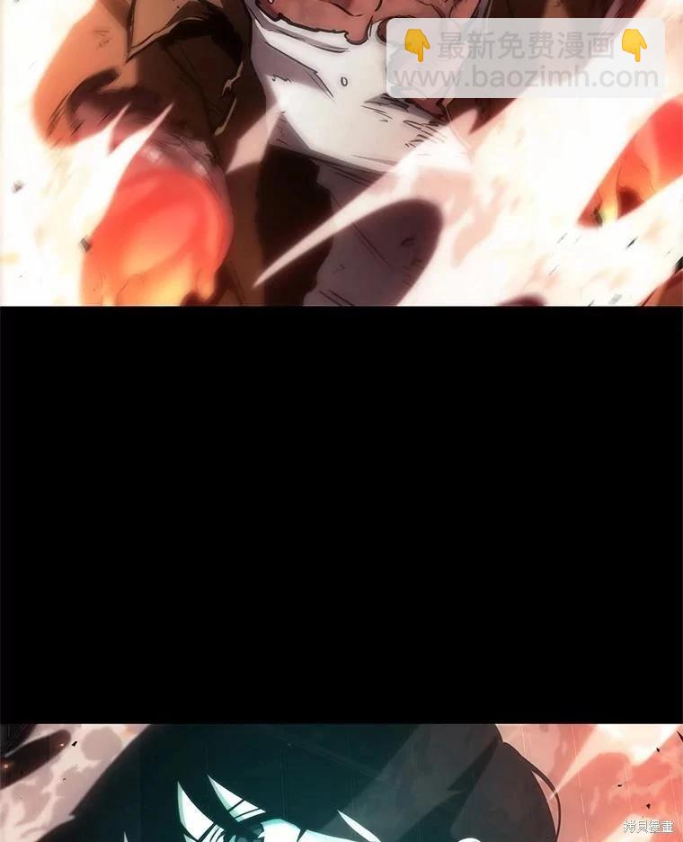第154话87