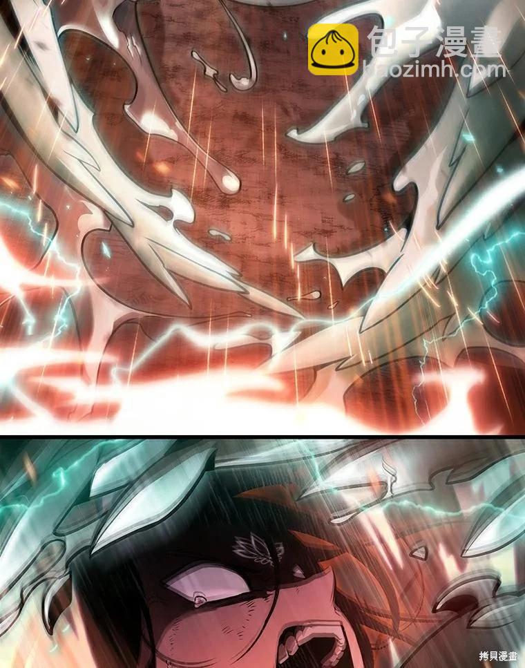 第155话101
