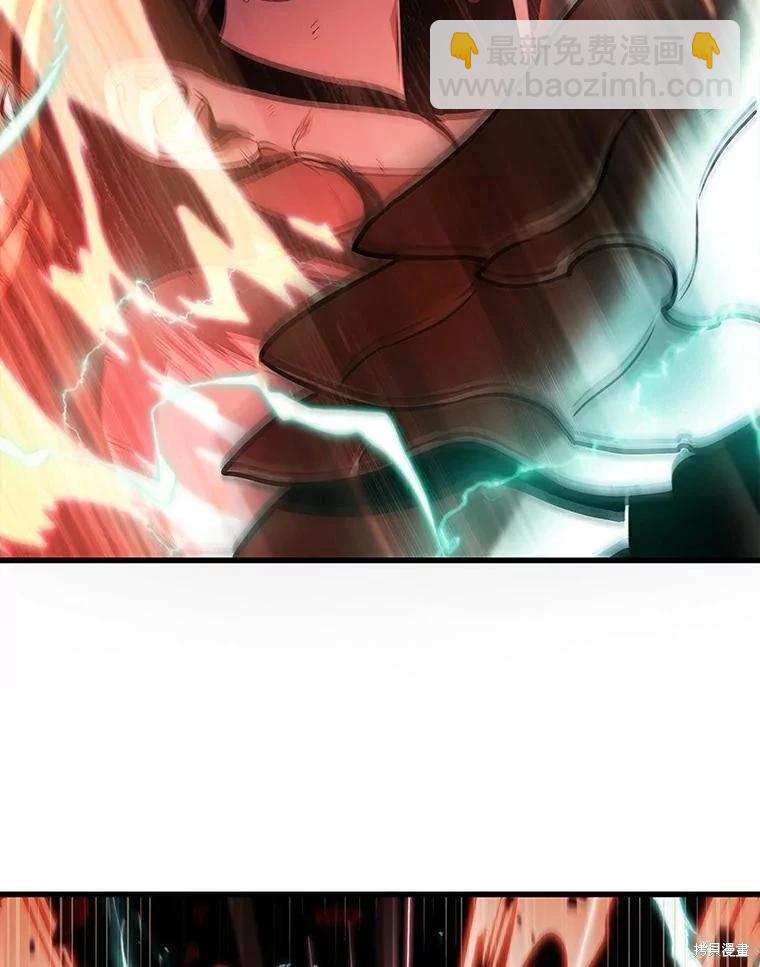 第155话102