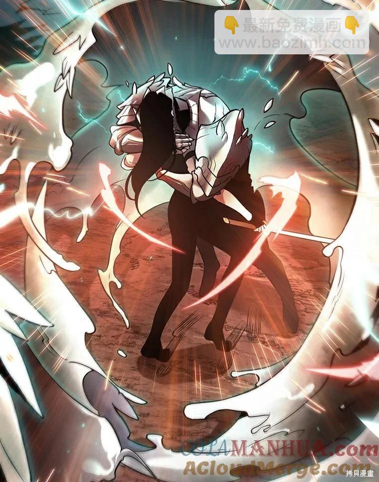 第155话104