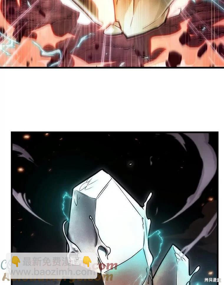 第155话108