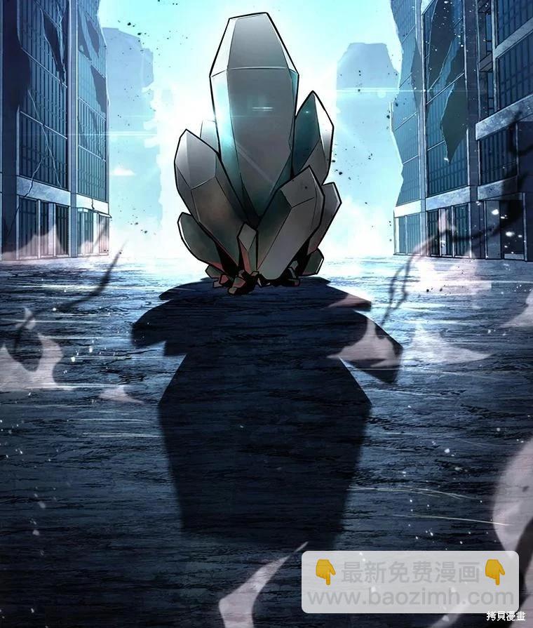 第155话113