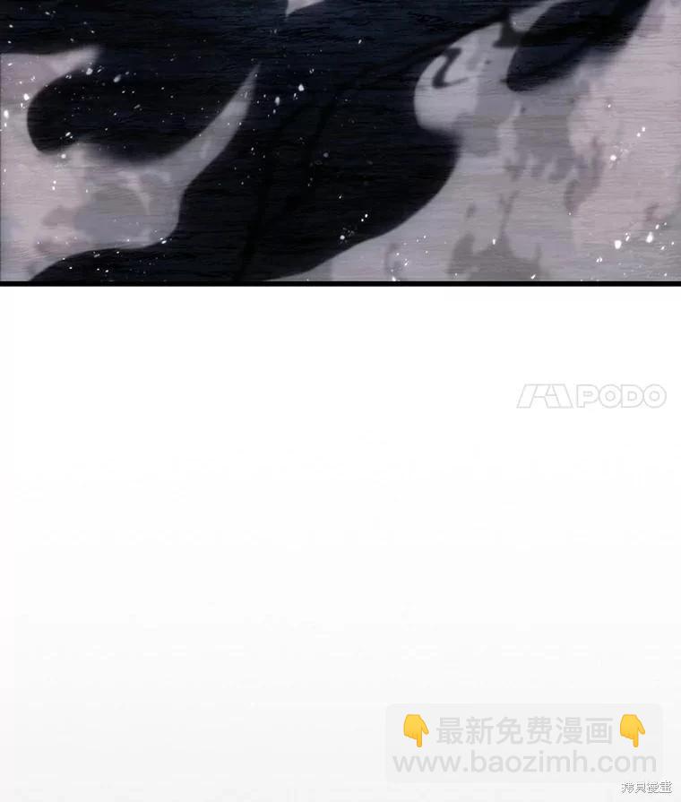 第155话114