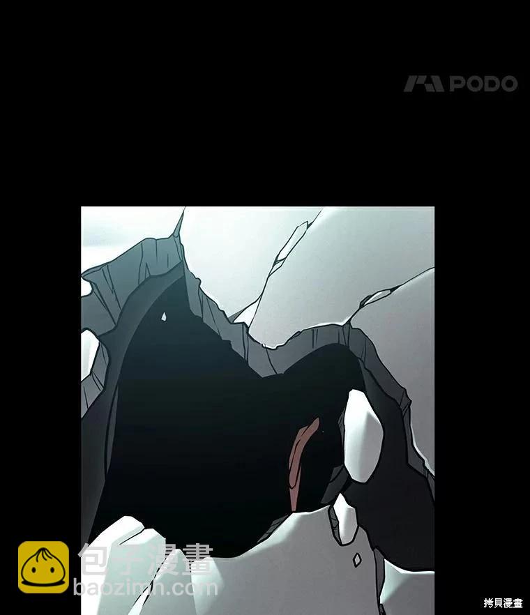 第155话118