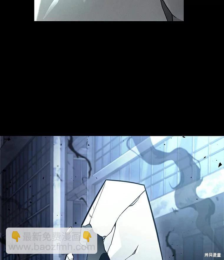 第155话119