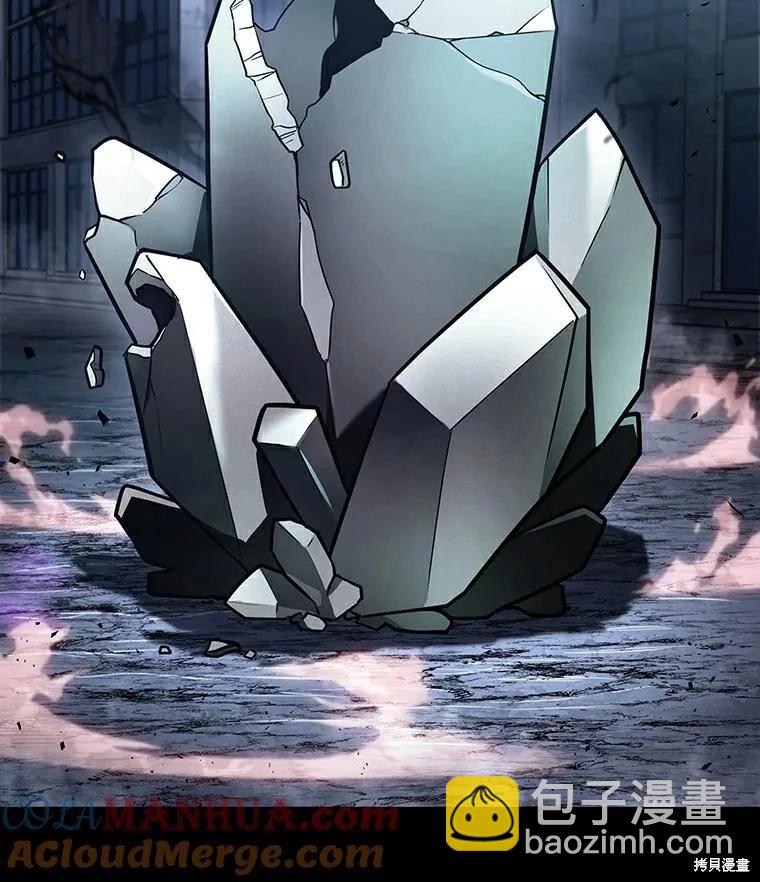 第155话120