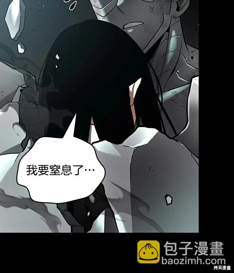 第155话122