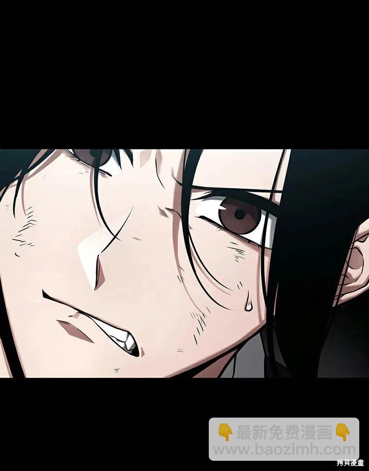 第155话133