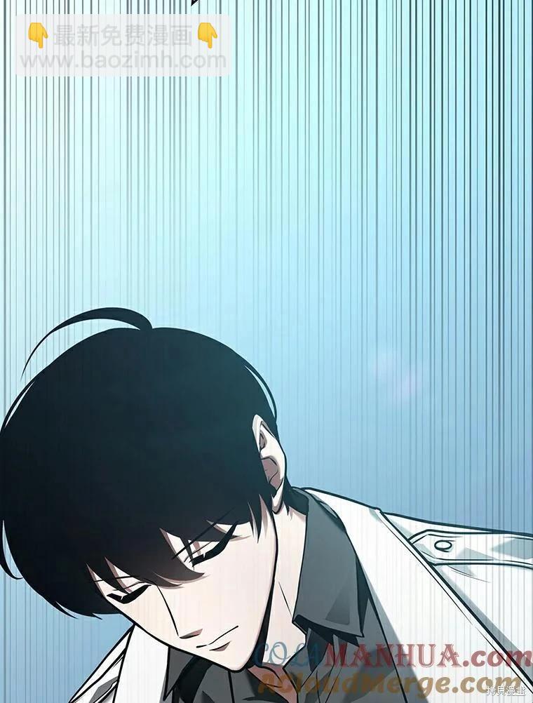 第155话136