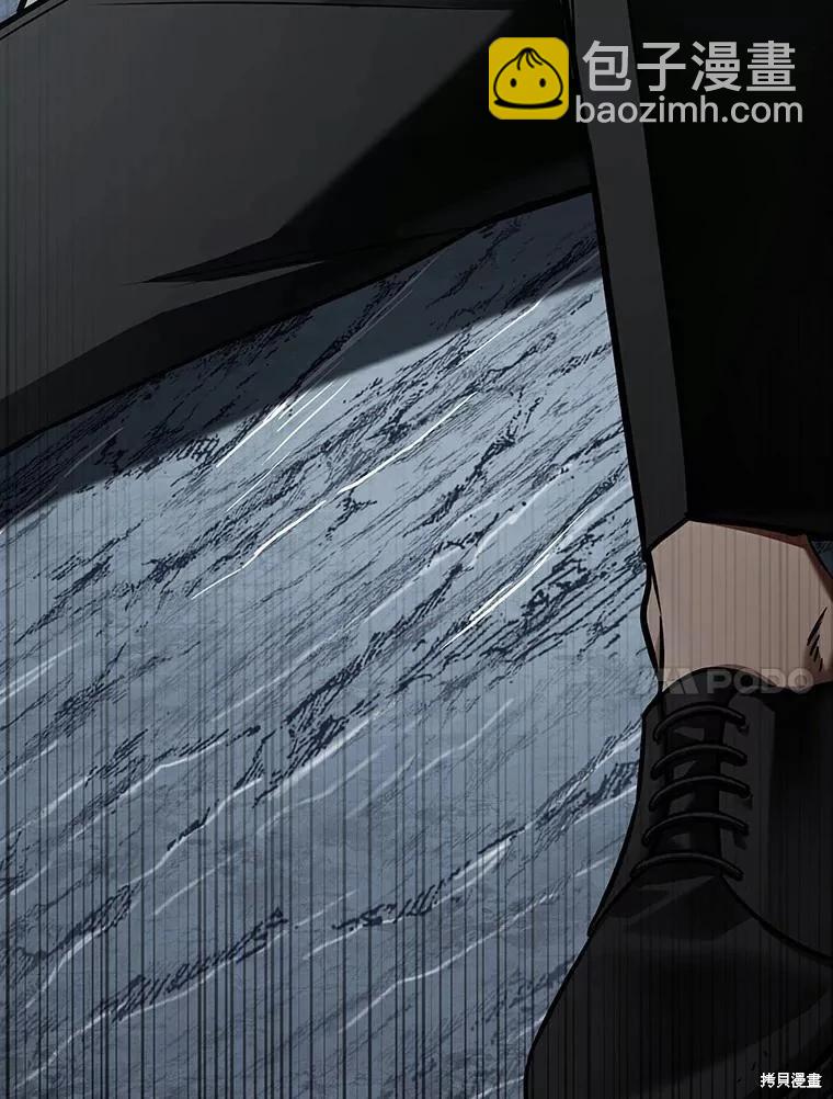 第155话138