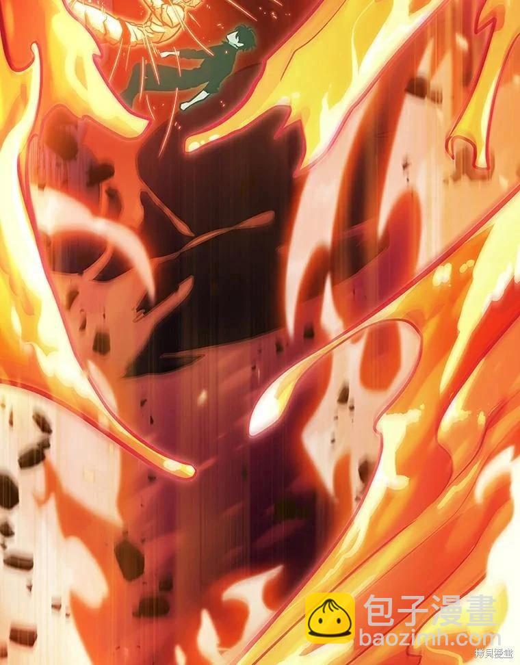 第155话15