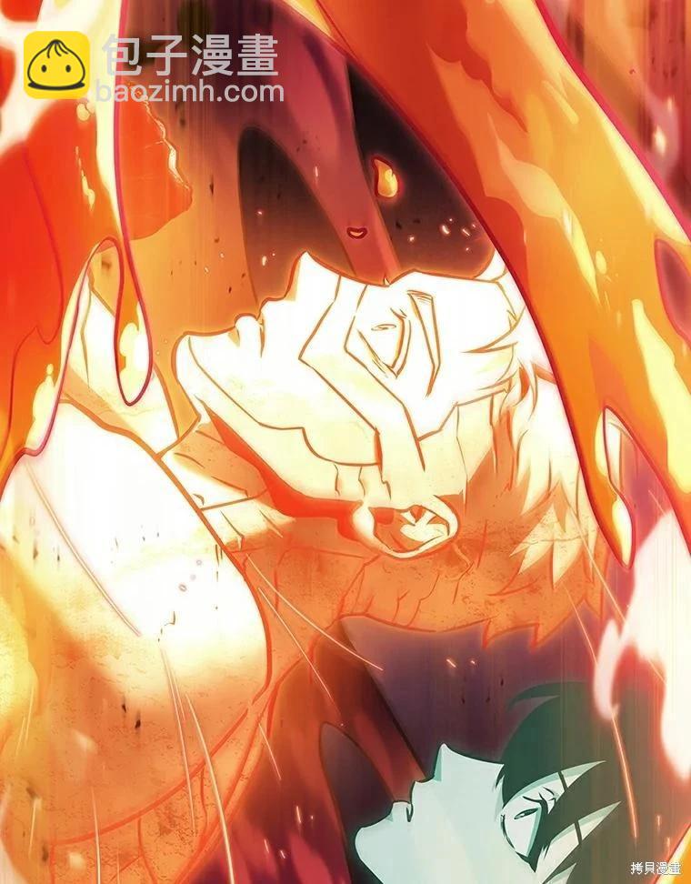 第155话17