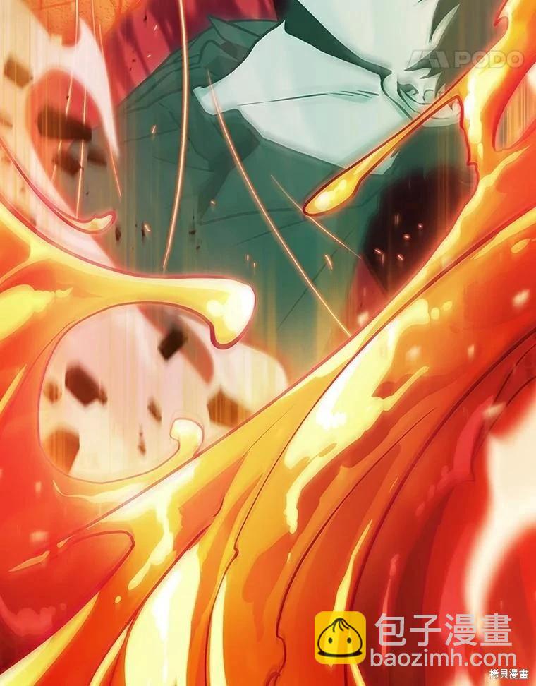 第155话18