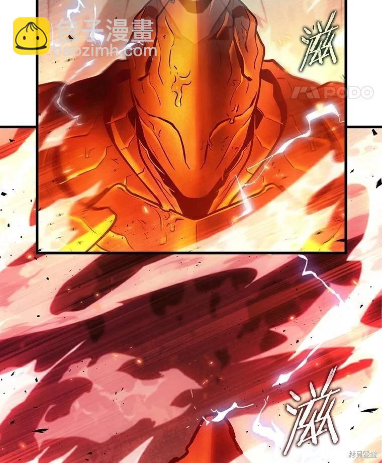 第155话62
