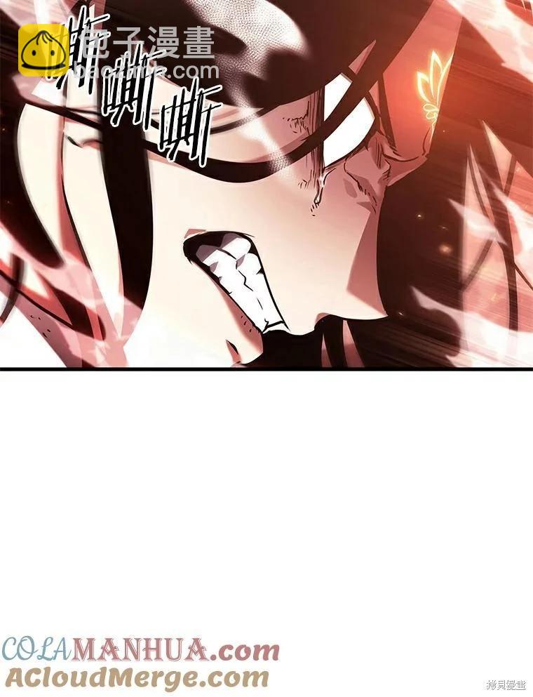 第155话84