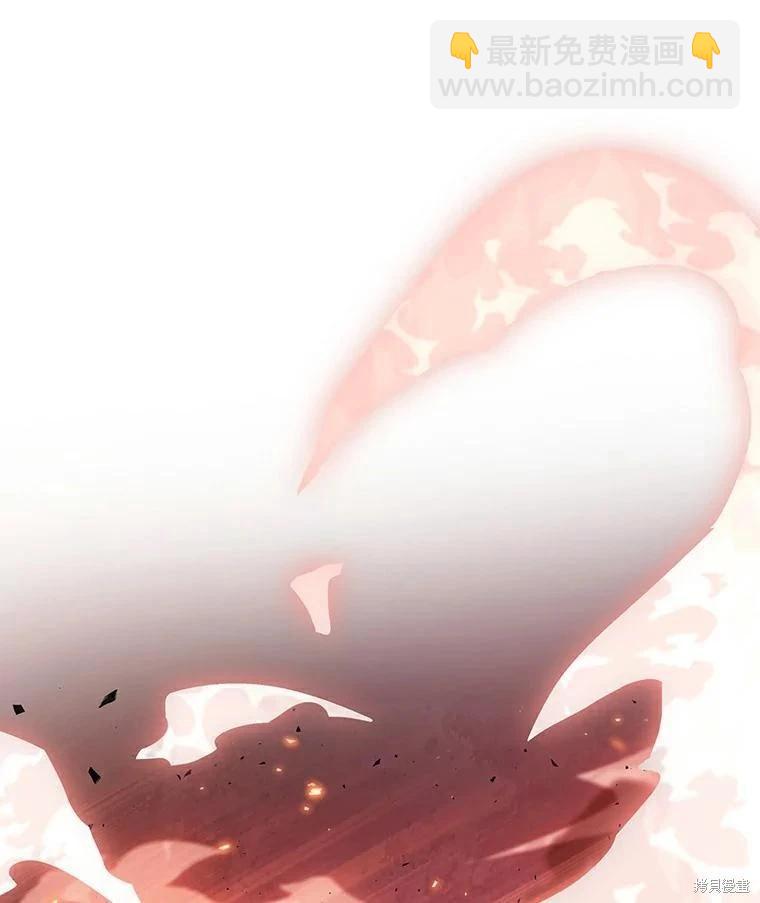 第155话86