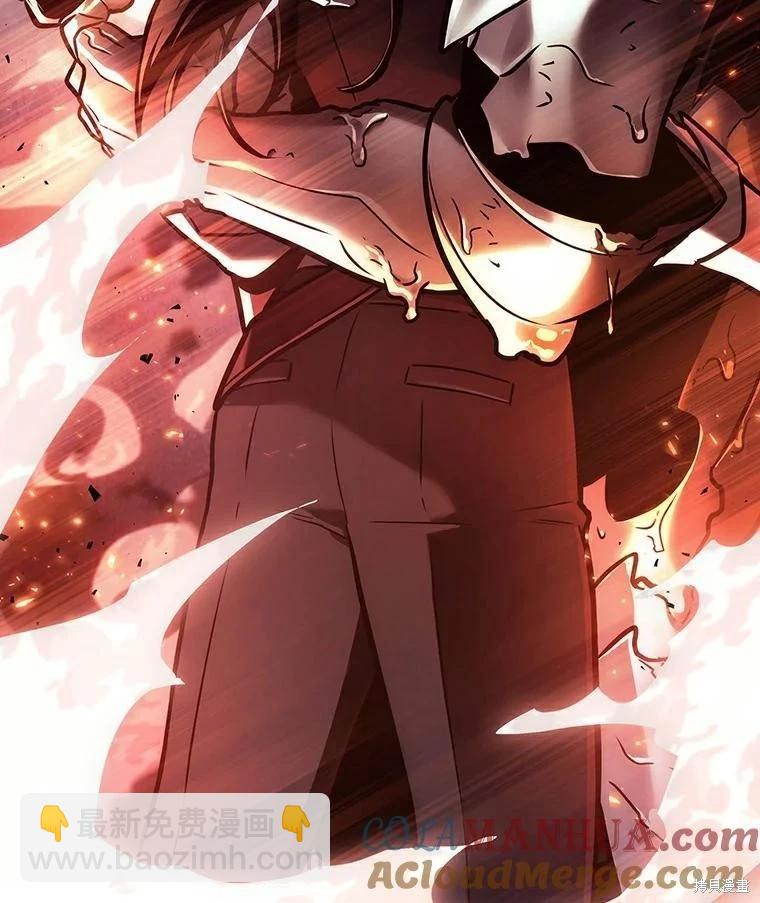 第155话88