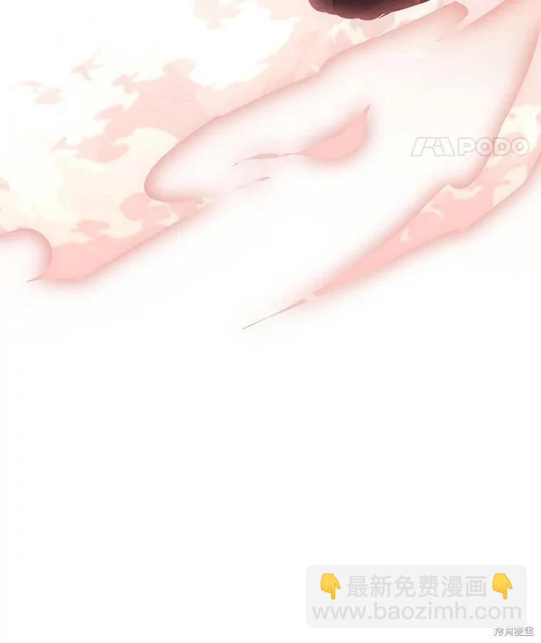 第155话89