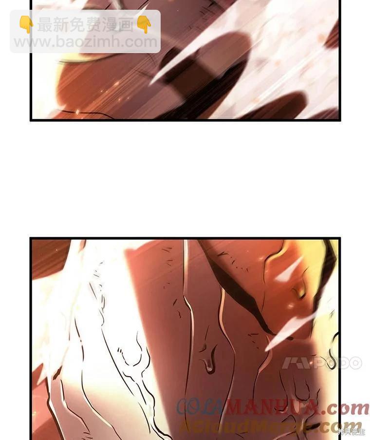 第155话92