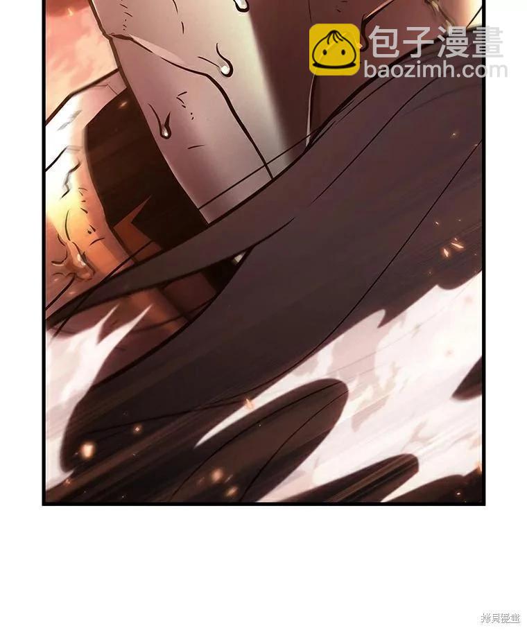 第155话93