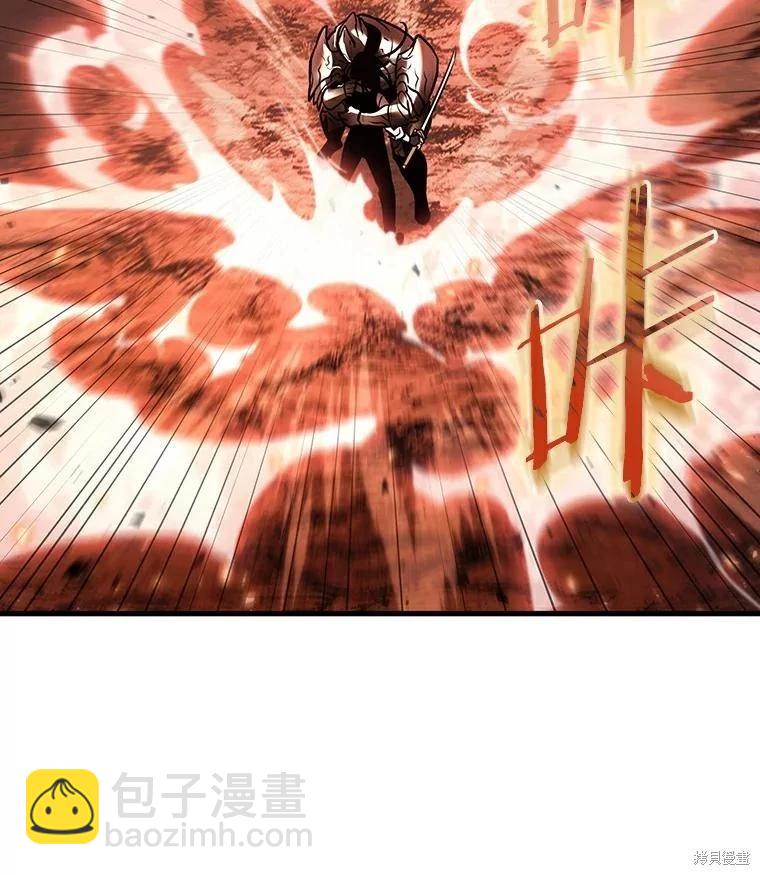 第155话95