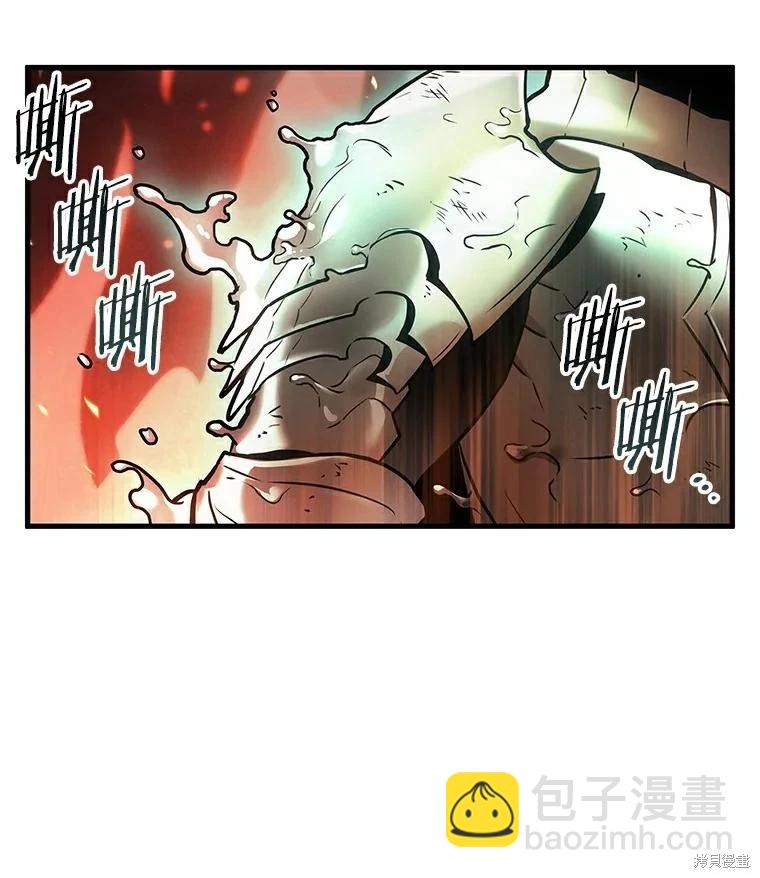 第155话98