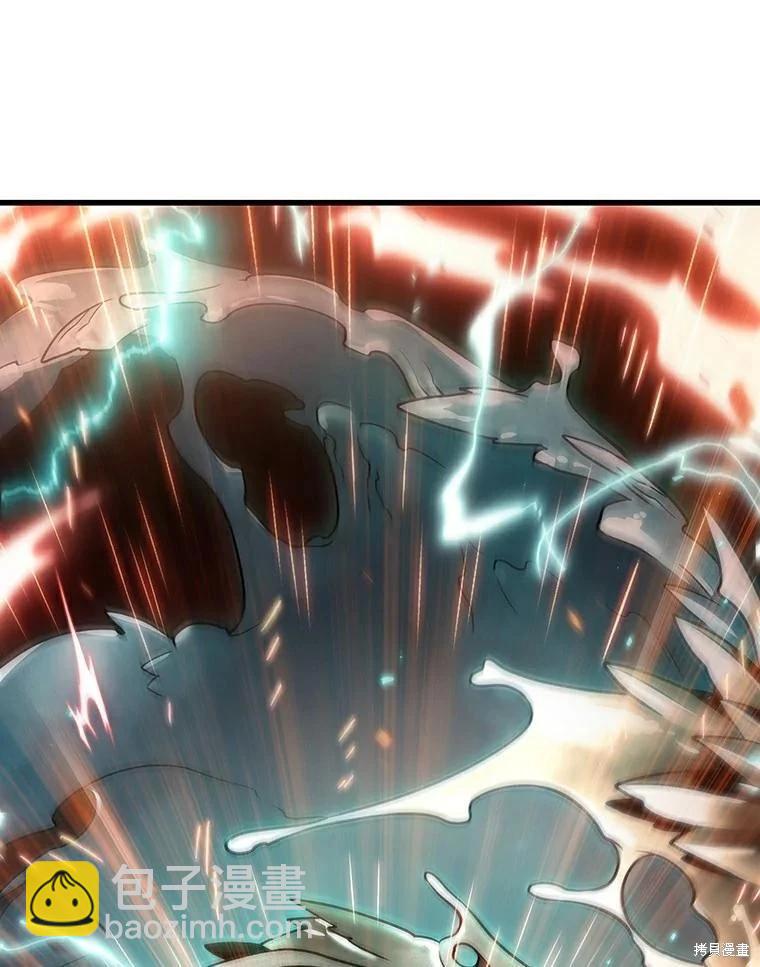 第155话99