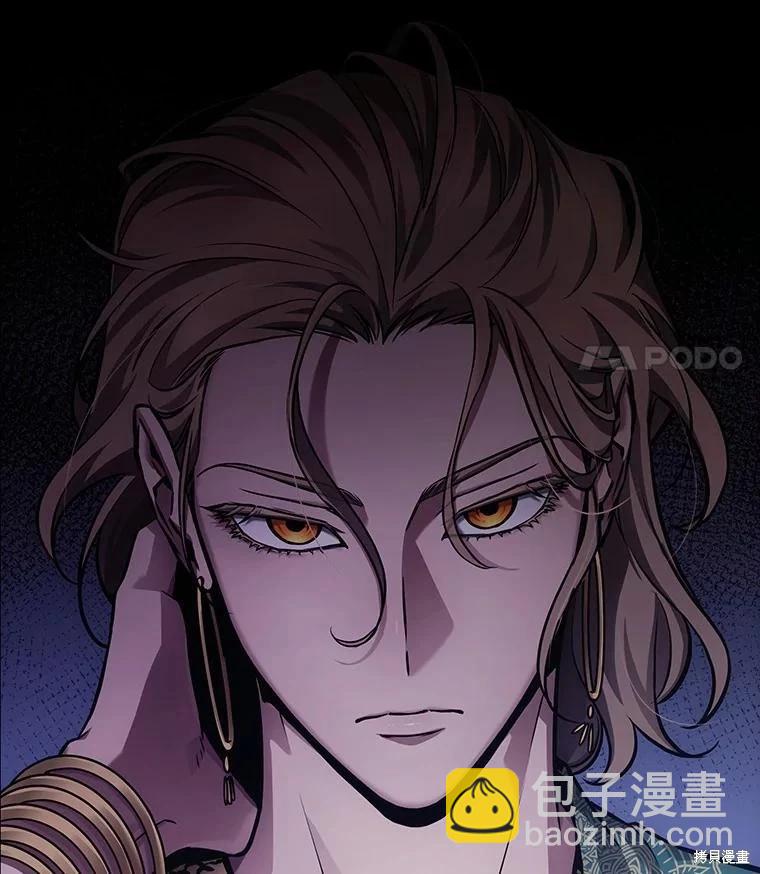 第158话102