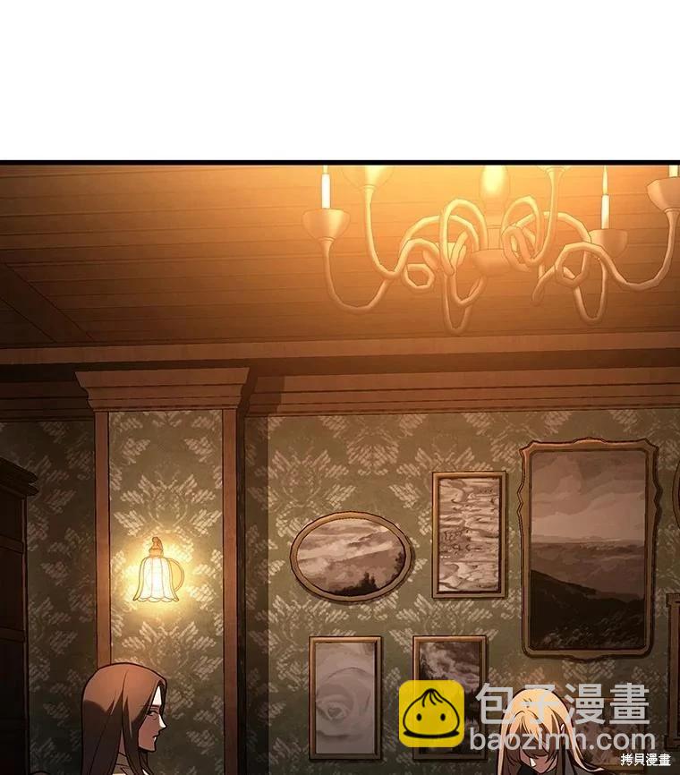 第158话111