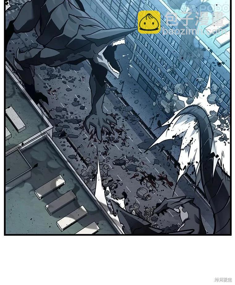 第158话17