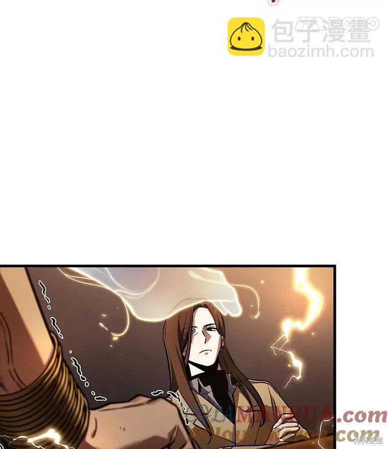 第159话104
