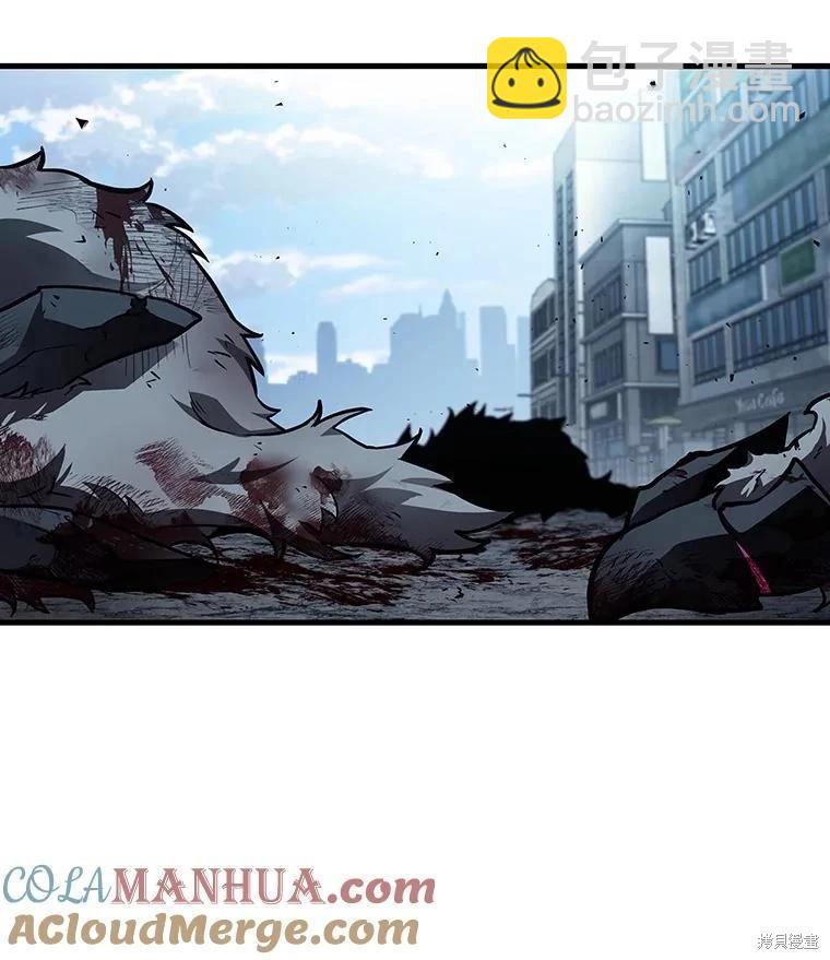 第159话108