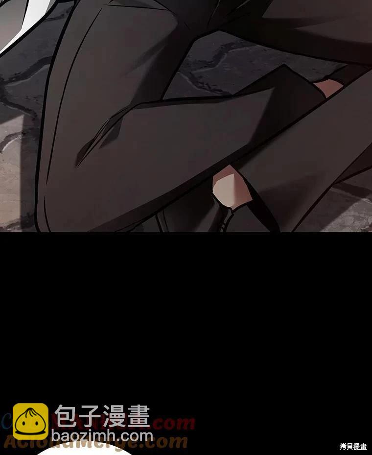 第159话112