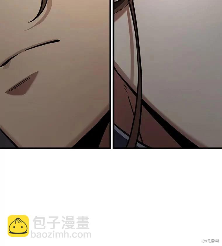 第159话19