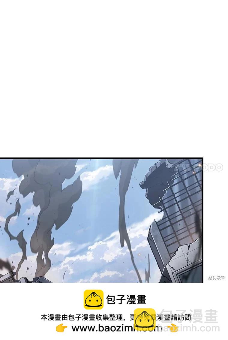 第159话53