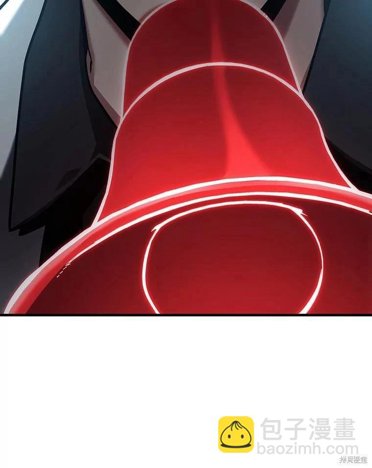 第159话69