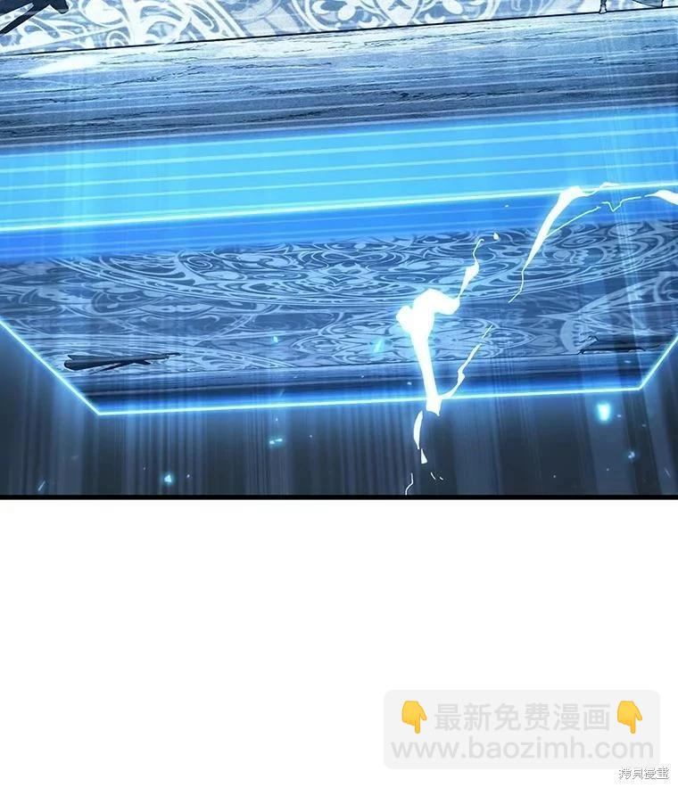 第160话109