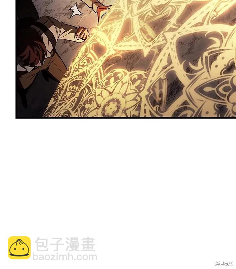 第161话125