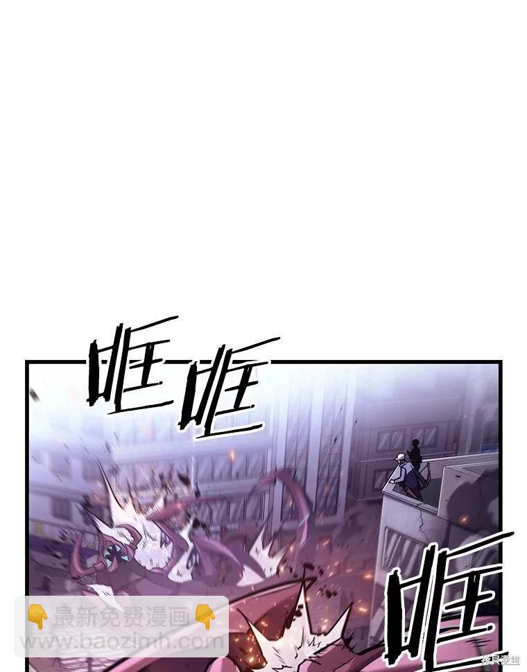 第161话126
