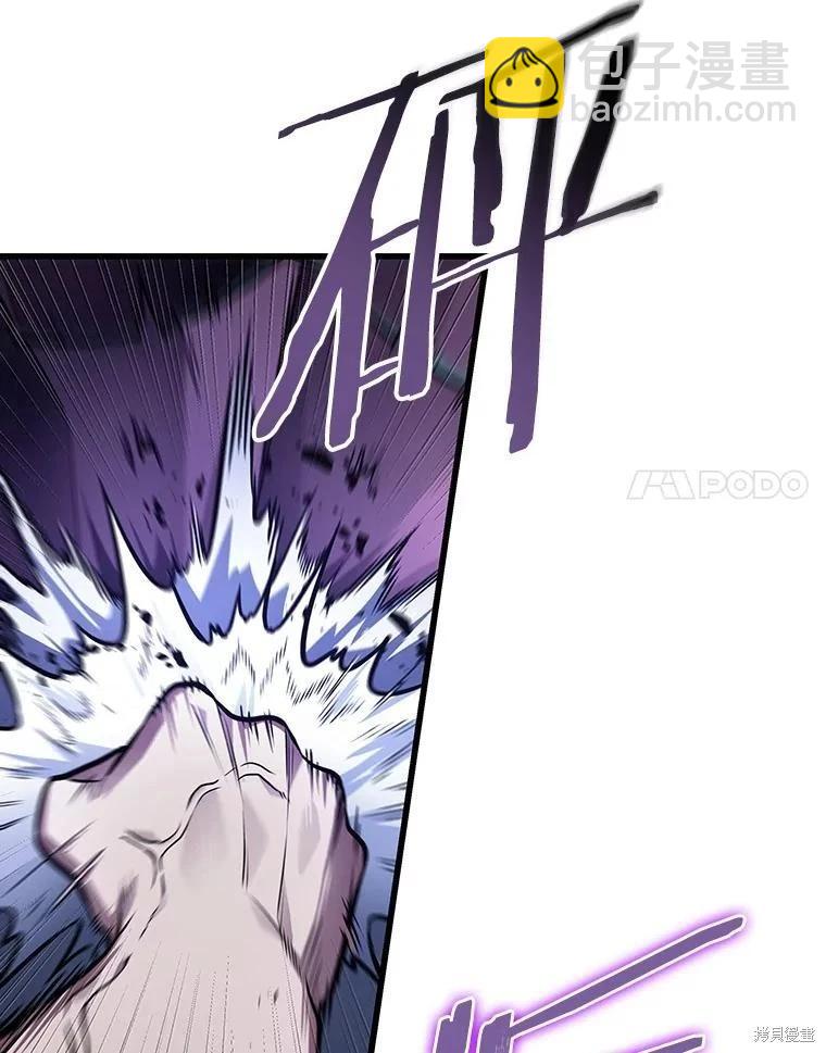 第161话131