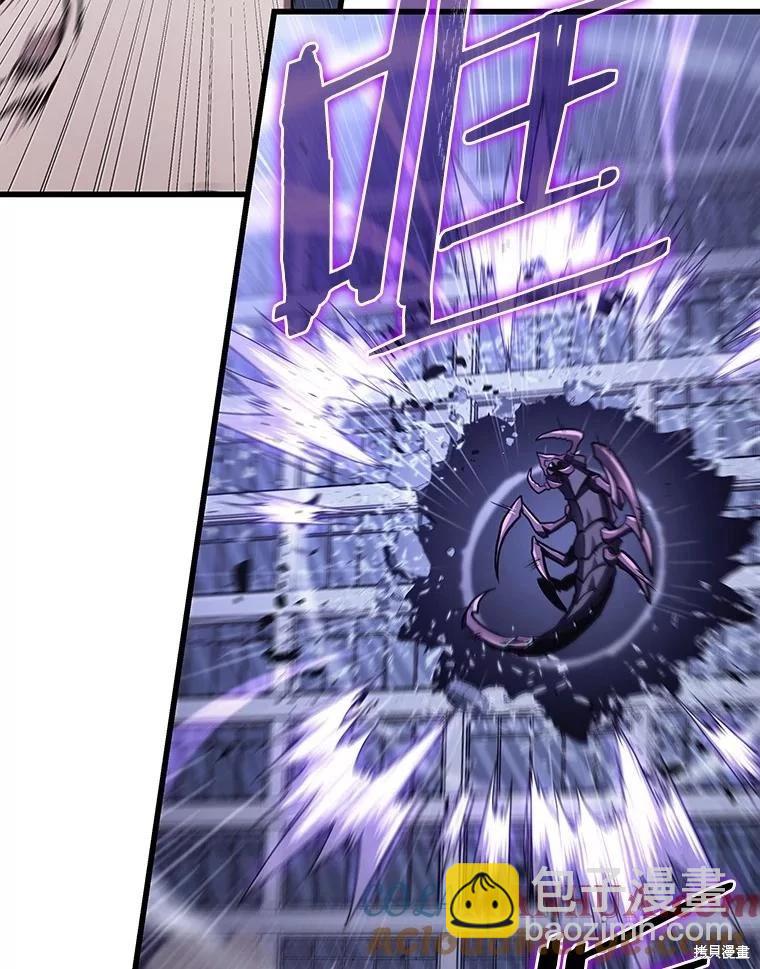 第161话132