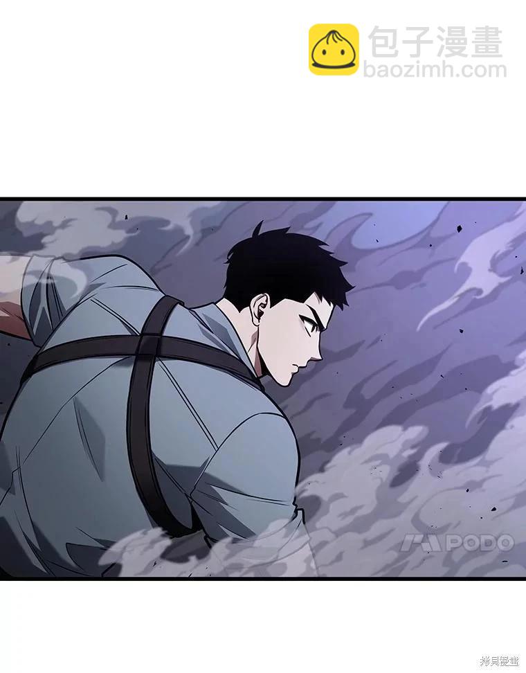 第161话134