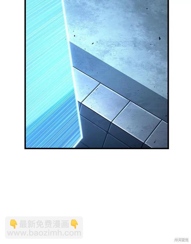 第161话139