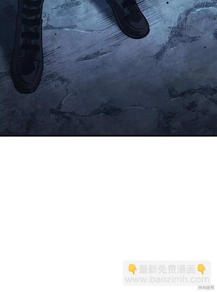 第161话146