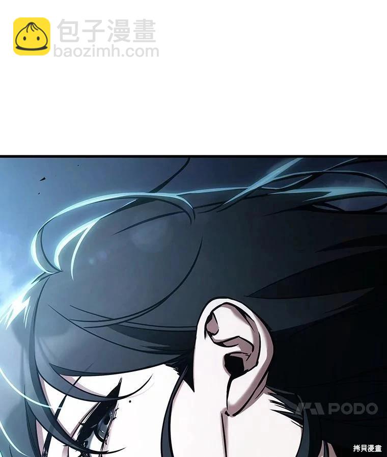 第161话147
